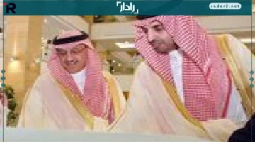 وزير التعليم السعودي يفتتح المعرض التوعوي للأمن السيبراني